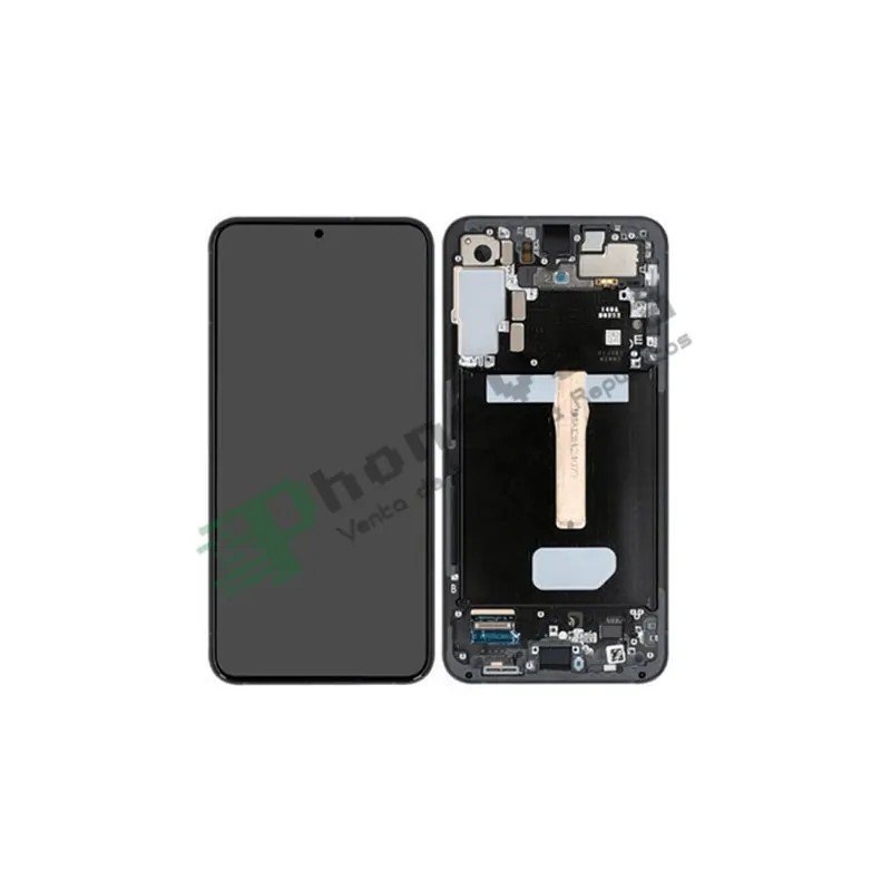 Ricambi Samsung Schermo Samsung Galaxy S22 Plus 5G SM-S906F
