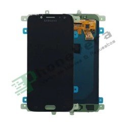 Samsung Spare Parts for Samsung Galaxy J5 (2017) SM-J530F Screen