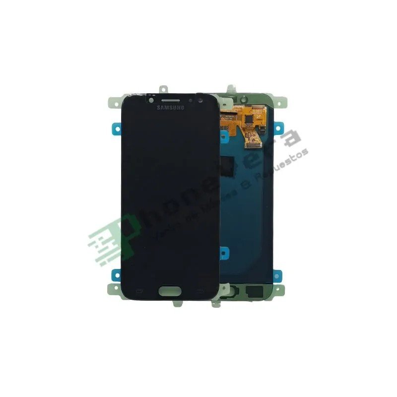 Pièces détachées Samsung pour écran Samsung Galaxy J5 (2017) SM-J530F