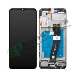 Ricambi Samsung Schermo Samsung Galaxy A03 2022 SM-A035G