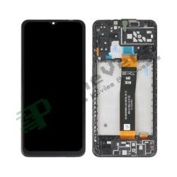 Écran de remplacement pour Samsung Galaxy A04s 2022 SM-A047F