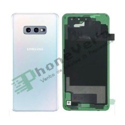 Repuestos Samsung Tapa de Batería Samsung Galaxy S10E SM-G970F
