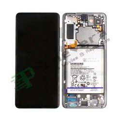 Samsung Galaxy S21 Plus 5G SM-A996F Screen Replacement Parts