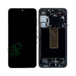 Ricambi Samsung Schermo Samsung Galaxy S23 Plus 5G SM-S916B