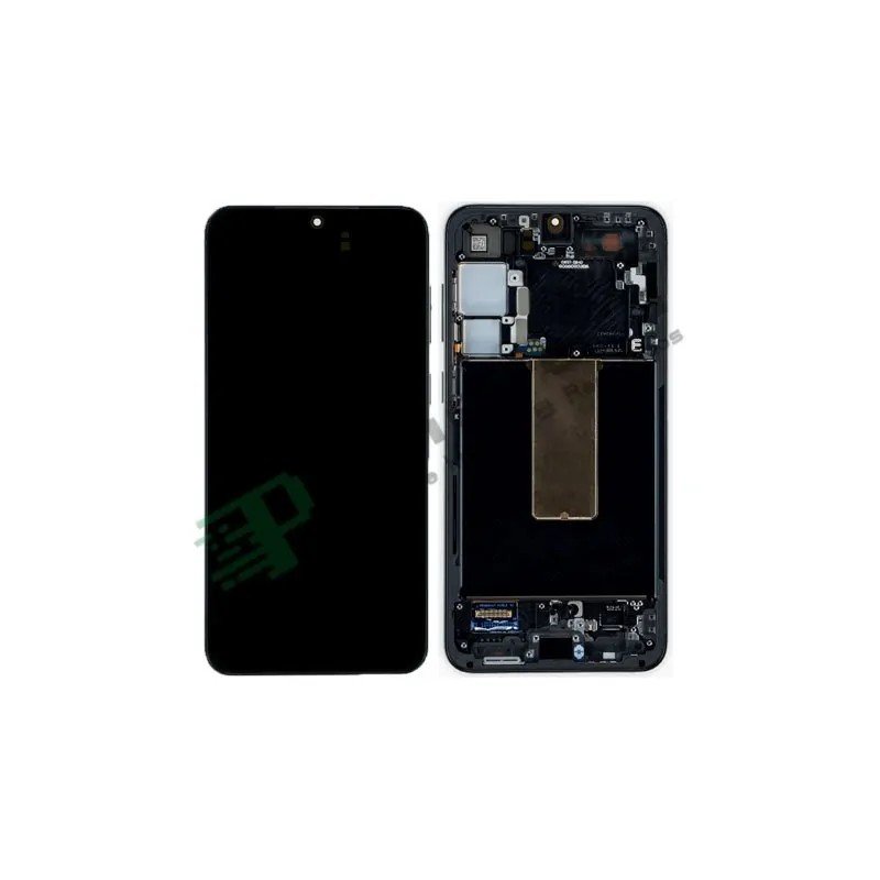Peças de reposição Samsung Samsung Galaxy S23 Plus 5G SM-S916B Tela