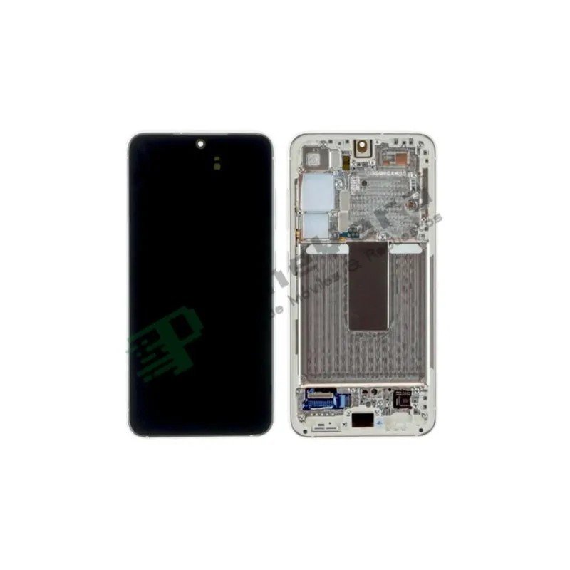 Ricambi Samsung Schermo Samsung Galaxy S23 Plus 5G SM-S916B
