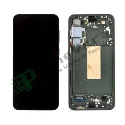 Ricambi Samsung Schermo Samsung Galaxy S23 Plus 5G SM-S916B