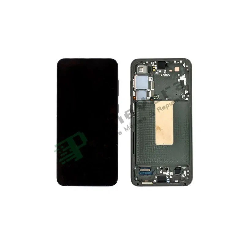 Ricambi Samsung Schermo Samsung Galaxy S23 Plus 5G SM-S916B