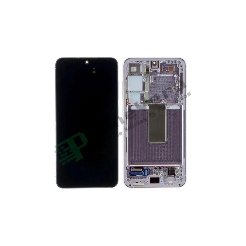 Repuestos Samsung Pantalla Samsung Galaxy S23 Plus 5G SM-S916B