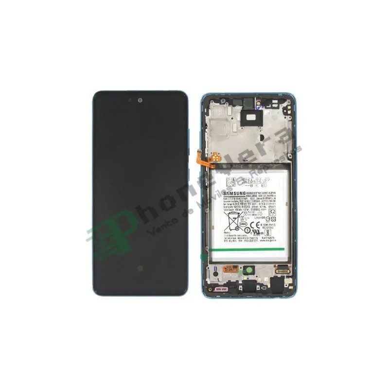 Repuestos Samsung Pantalla Samsung Galaxy A52 4G/5G