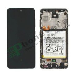 Ricambi Samsung Schermo Samsung Galaxy A52 4G/5G