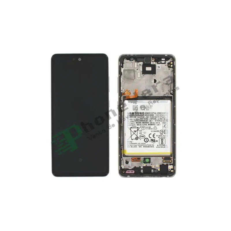 Ricambi Samsung Schermo Samsung Galaxy A52 4G/5G