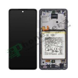 Ricambi Samsung Schermo Samsung Galaxy A52 4G/5G