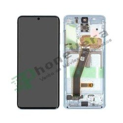 Repuestos Samsung Pantalla Samsung Galaxy S20 4G/5G