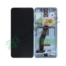 Repuestos Samsung Pantalla Samsung Galaxy S20 4G/5G