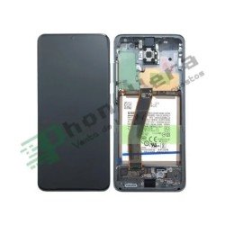 Repuestos Samsung Pantalla Samsung Galaxy S20 4G/5G