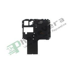 Repuestos Samsung Sujecion Placa Base Con NFC Samsung Galaxy