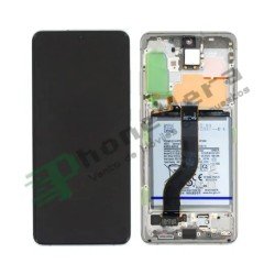 Samsung Galaxy S20 Plus 4G/5G Screen Replacement Parts