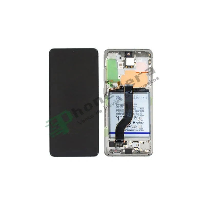 Samsung Galaxy S20 Plus 4G/5G Screen Replacement Parts