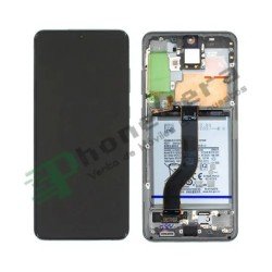 Peças de reposição para tela do Samsung Galaxy S20 Plus 4G/5G