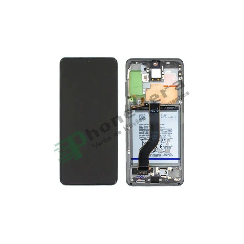 Samsung Galaxy S20 Plus 4G/5G Screen Replacement Parts
