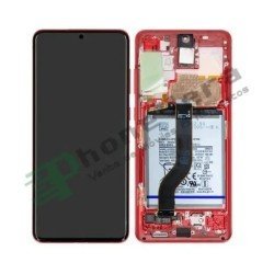 Samsung Galaxy S20 Plus 4G/5G Screen Replacement Parts