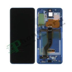Parti di ricambio per lo schermo del Samsung Galaxy S20 Plus 4G/5G