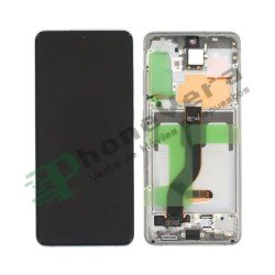 Parti di ricambio per lo schermo del Samsung Galaxy S20 Plus 4G/5G