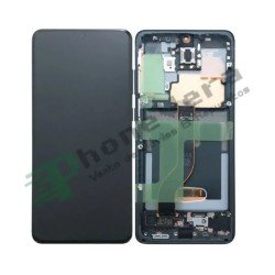 Repuestos Samsung Pantalla Samsung Galaxy S20 Plus 4G/5G