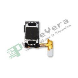 Samsung Galaxy Note 10 Lite Earpiece Speaker Spare Parts