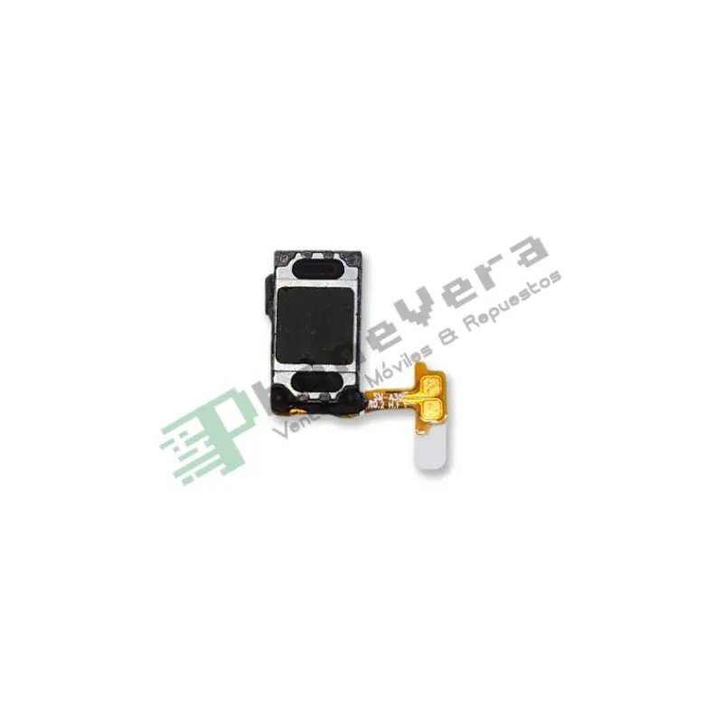 Repuestos Samsung Altavoz Auricular Samsung Galaxy Note 10 Lite