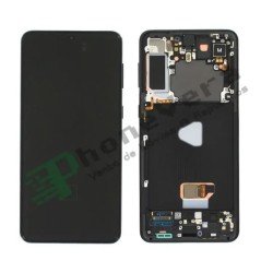 Samsung Galaxy S21 Plus 5G SM-A996F Screen Replacement Parts