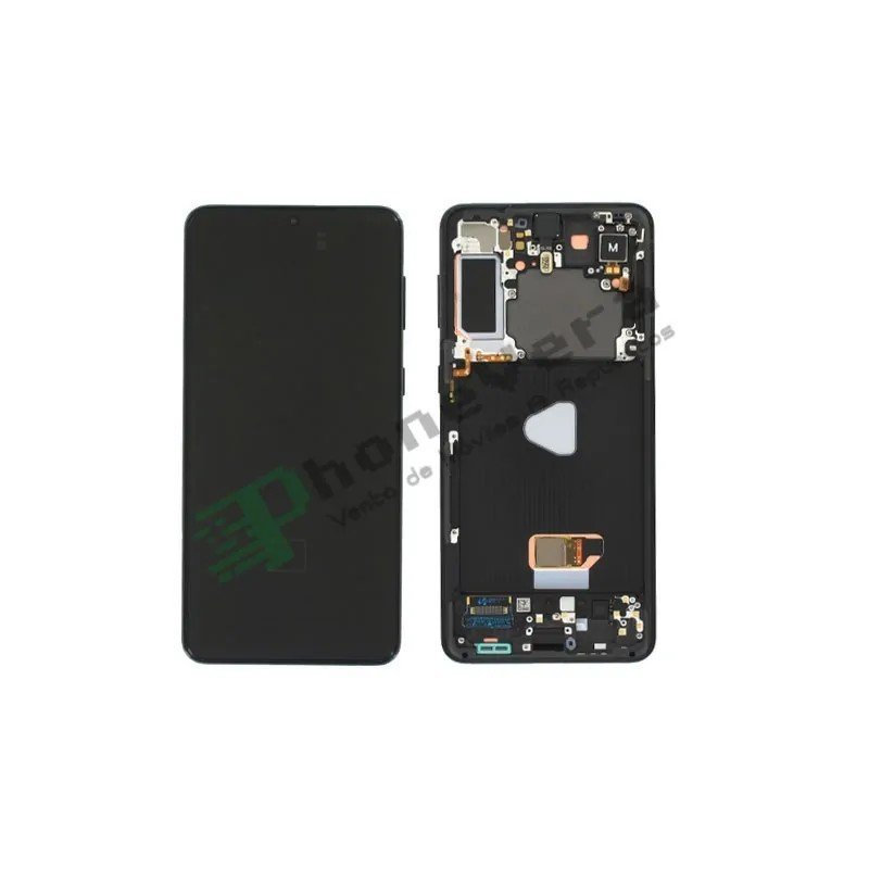 Samsung Galaxy S21 Plus 5G SM-A996F Screen Replacement Parts