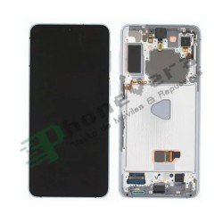 Samsung Galaxy S21 Plus 5G SM-A996F Screen Replacement Parts