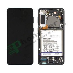Samsung Galaxy S21 Plus 5G SM-A996F Screen Replacement Parts