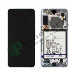 Repuestos Samsung Pantalla Samsung Galaxy S21 Plus 5G SM-A996F