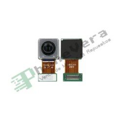 Samsung Spare Parts Rear Camera Telephoto Lens 8MP Samsung