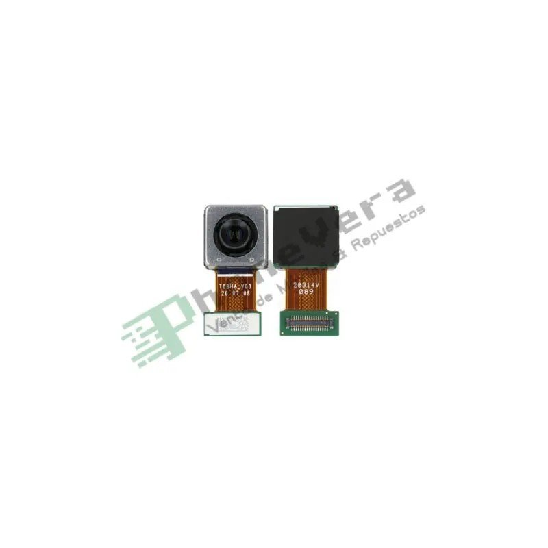 Samsung Spare Parts Rear Camera Telephoto Lens 8MP Samsung