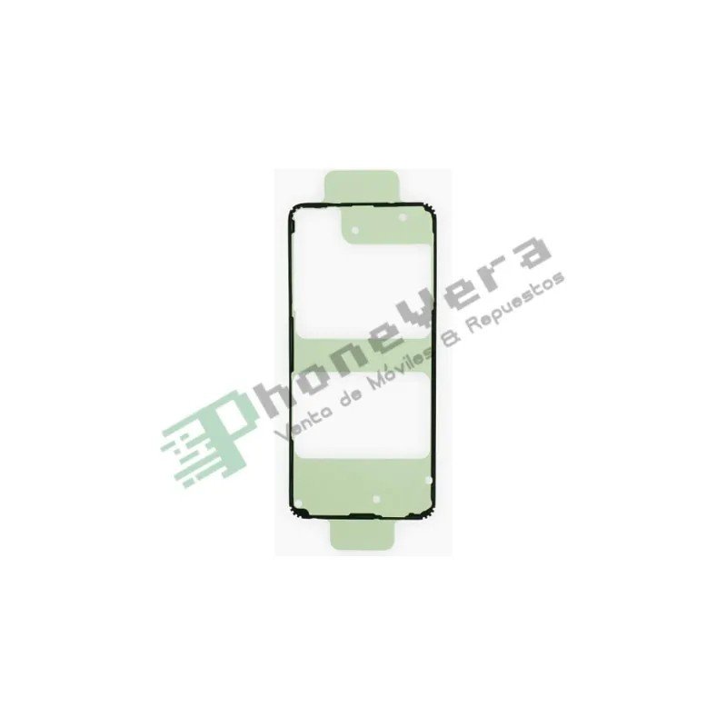 Samsung Spare Parts Battery Cover Adhesive Samsung Galaxy S21