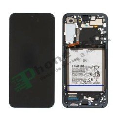 Ricambi Samsung Schermo Samsung Galaxy S22 Plus 5G SM-S906F