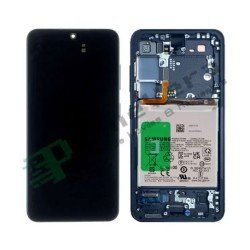 Samsung Spare Parts for the Samsung Galaxy S23 5G SM-S911B Screen