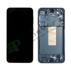 Ricambi Samsung Schermo Samsung Galaxy S23 Plus 5G SM-S916B