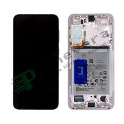 Ricambi Samsung Schermo Samsung Galaxy S23 Plus 5G SM-S916B