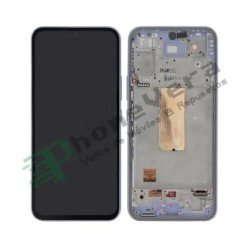 Ricambi Samsung Schermo Samsung Galaxy A54 5G SM-A546B