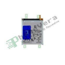 Repuestos Samsung Batería EB-BS918ABY Samsung Galaxy S23 Ultra