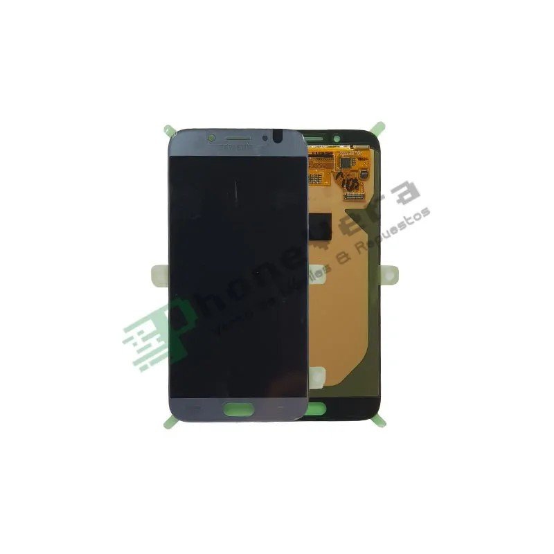 Pièces détachées Samsung pour écran Samsung Galaxy J7 (2017) SM-J730F