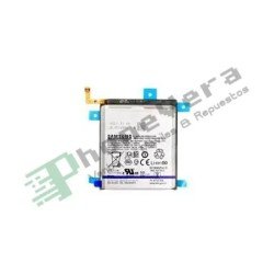 Ricambi Samsung Batteria EB-BS916ABY per Samsung Galaxy S23 Plus