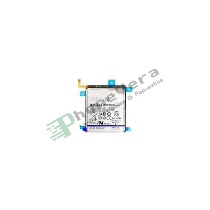 Ricambi Samsung Batteria EB-BS916ABY per Samsung Galaxy S23 Plus