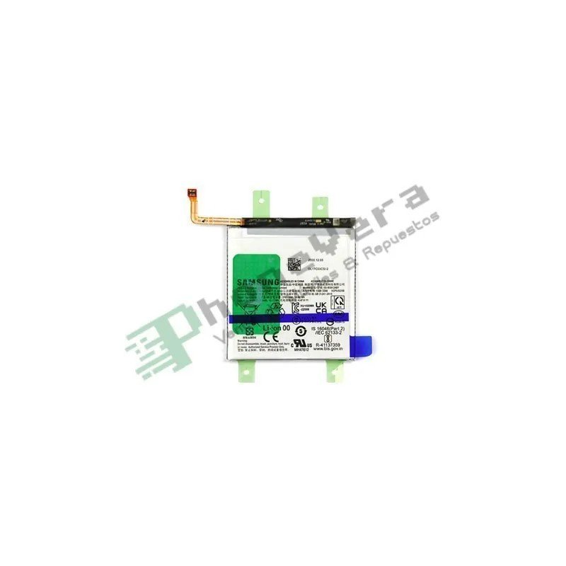Samsung Spare Parts Battery EB-BS912ABY Samsung Galaxy S23
