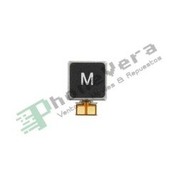 Repuestos Samsung Vibrador Samsung Galaxy S20 Ultra G988F /